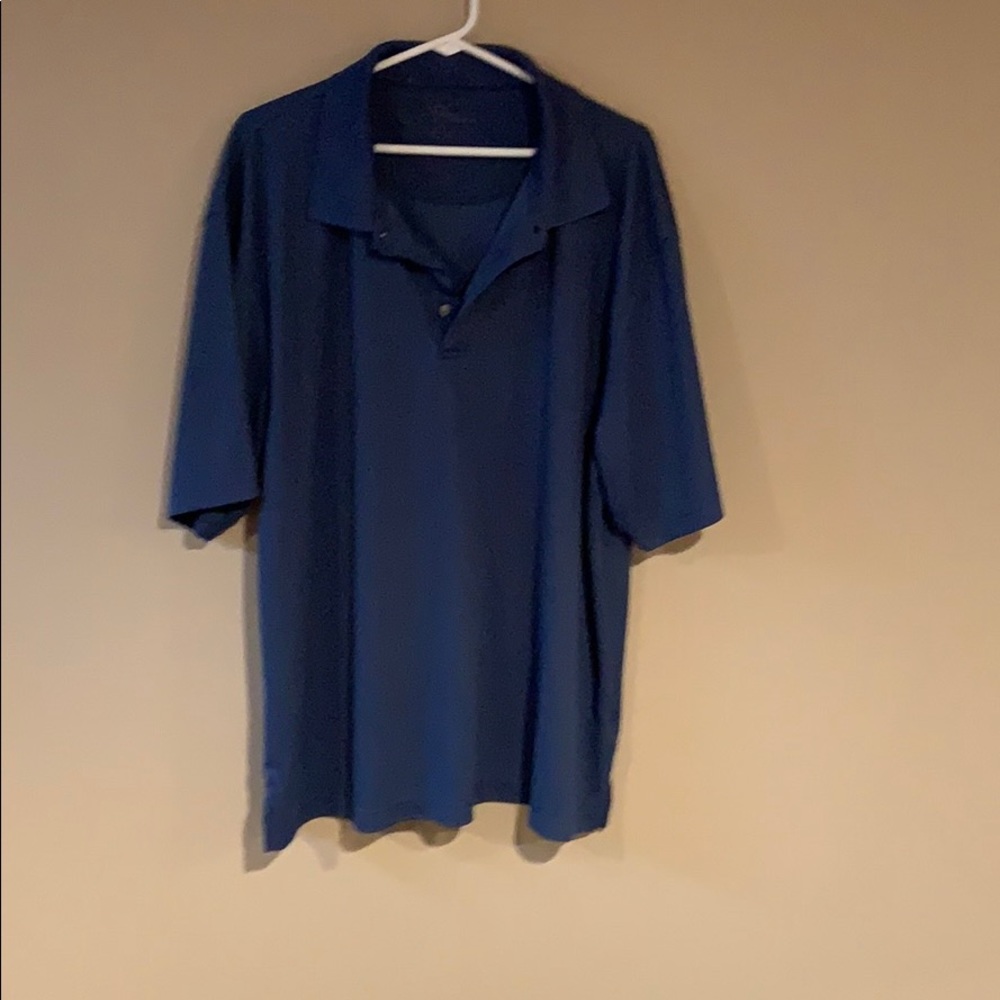 Golf Shirt